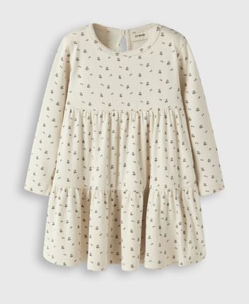 Casual dress Lago
