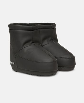 Winter boots