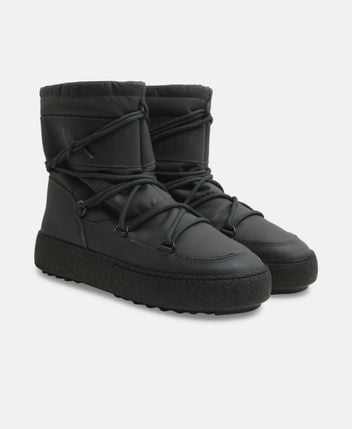 Winter boots MB Mtrack Tube