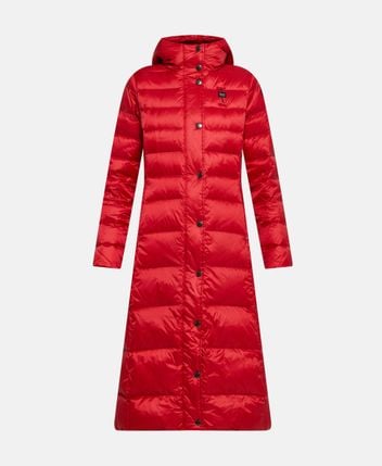 Down coat Anita