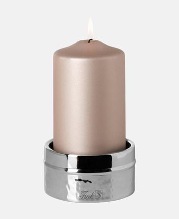 Candle holder Nassau