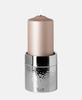 Candle holder Nassau