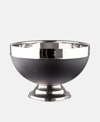 Punch bowl Andor