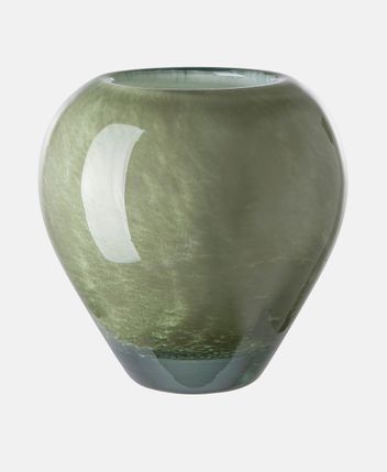 Vase Lesly