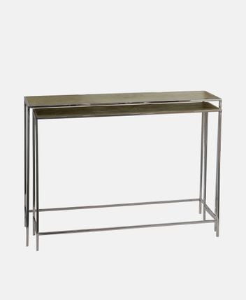 Console table Maurice