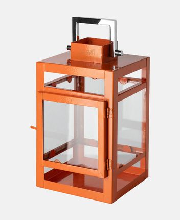 Lantern Kenia