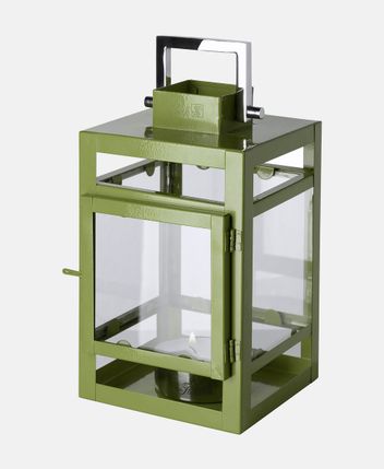 Lantern
