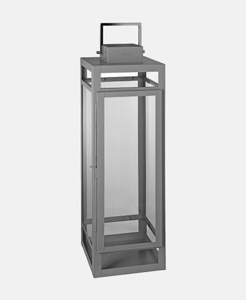 Lantern Kenia