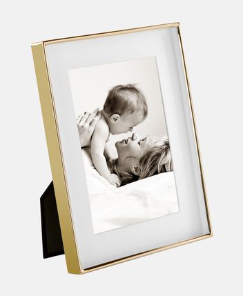 Picture frame 10 x 15 cm