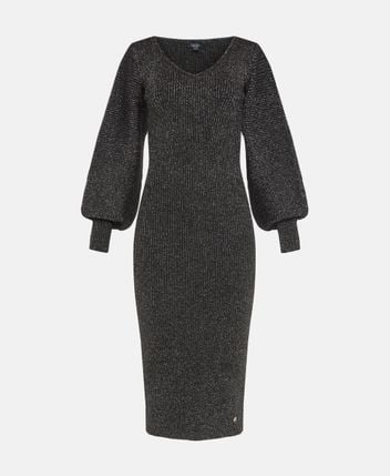 Bodycon dress