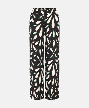 Casual trousers