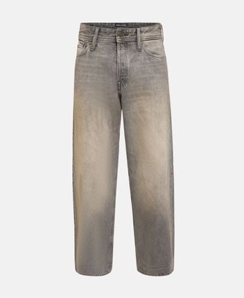 Wide leg jeans Dave