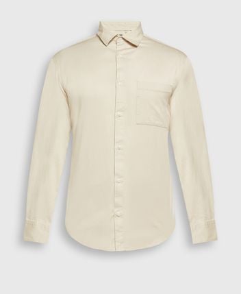 Long-sleeved shirt Stanford