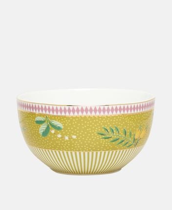 Bowl