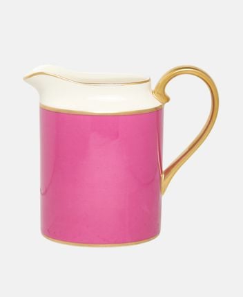 Jug