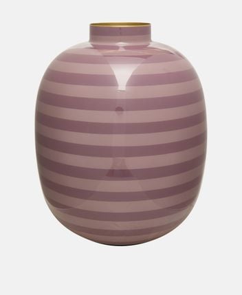 Decorative vase