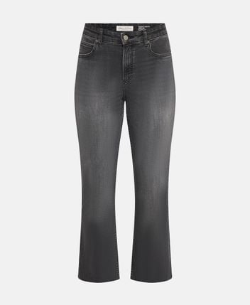 Flared jeans Kiruna