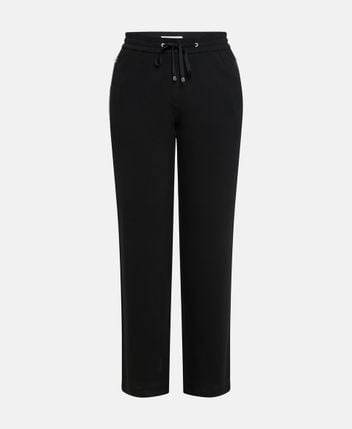 Casual trousers