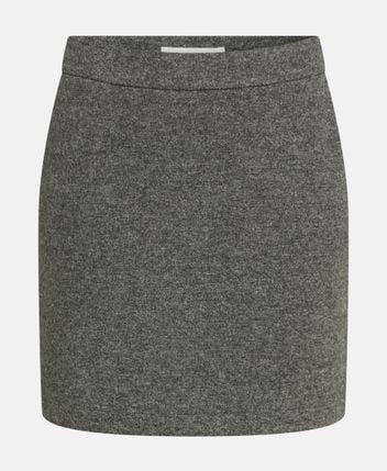 Pencil skirt