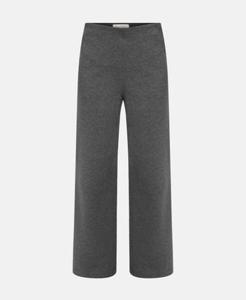Casual trousers