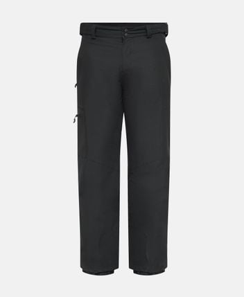 Ski pants Paskal-Z