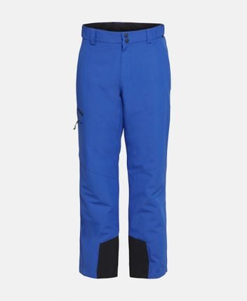 Ski pants Paskal-Z