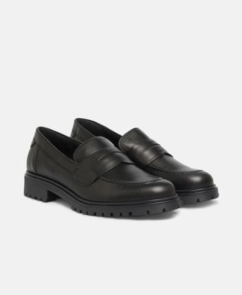 Loafers