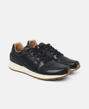 Sneakers Geneva