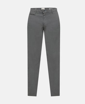 Chino