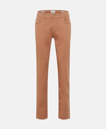 Casual trousers Cadiz U