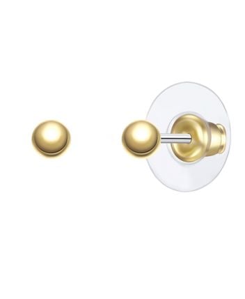 Earstuds