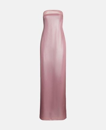 Evening gown