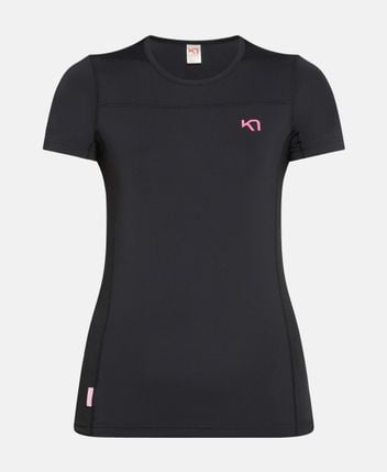 Training shirt