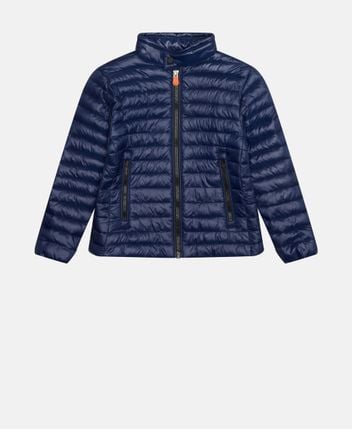 Quilted jacket Whit