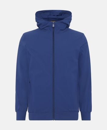 Lightweight jacket Cassius