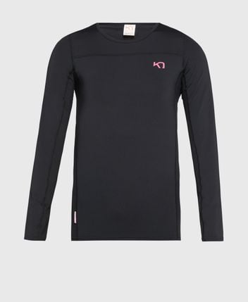 Training shirt Kari