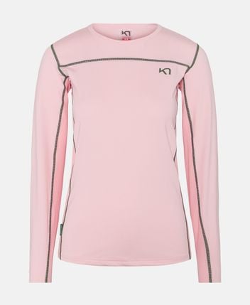 Training shirt Kari