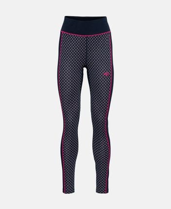 Wool-blend underpants Lekker