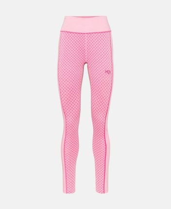 Wool-blend underpants Lekker