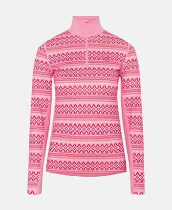 Undershirt Lilja