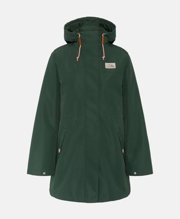 Parka