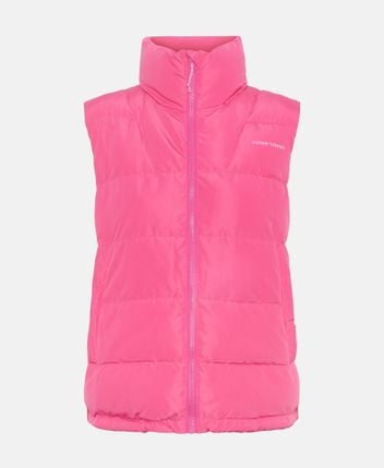 Functional vest Linn