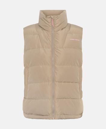 Functional vest Linn