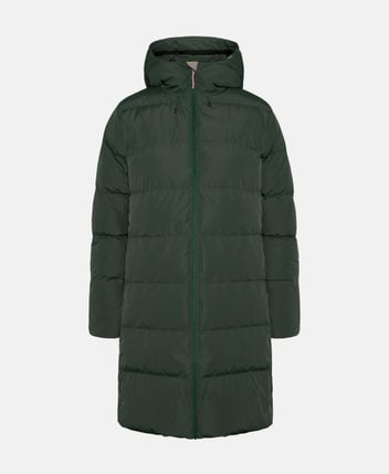 Parka