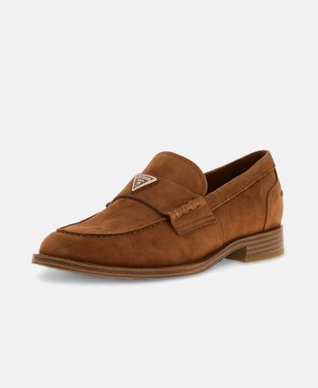 Loafers Beliso