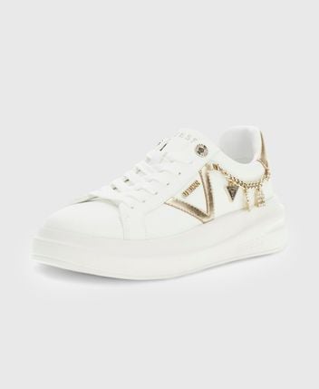 Sneakers Ebetts