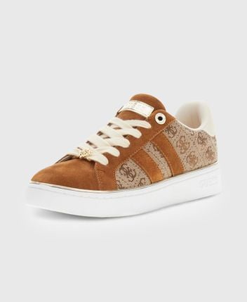 Sneakers Barlie2