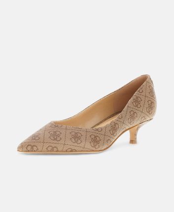 Pumps Casen2