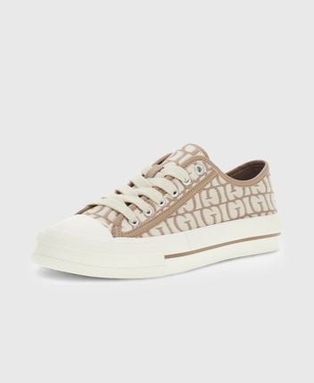 Sneakers Carey3