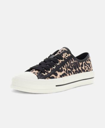 Sneakers Carey4